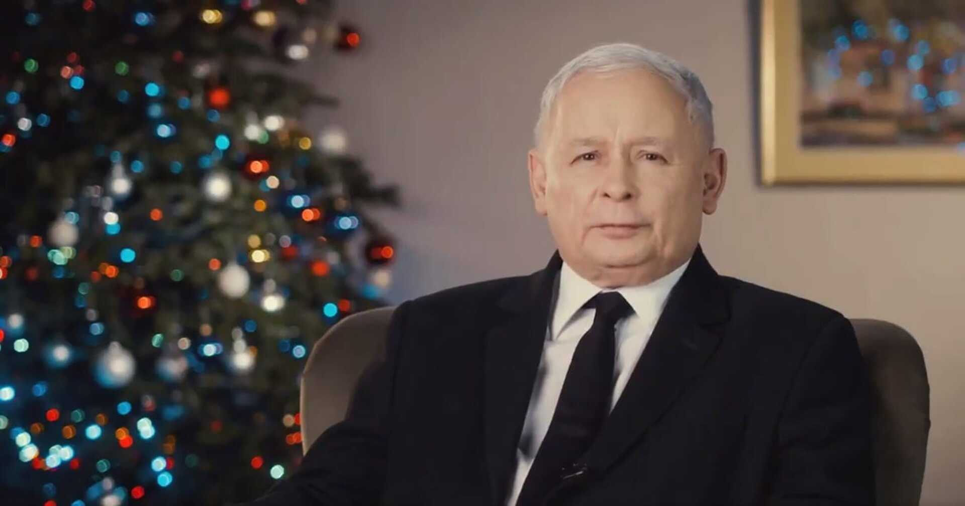 Kaczyński: Njemačka od EU pravi "četvrti rajh" - slika 1